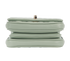 Mini Citizen Bag, top view
